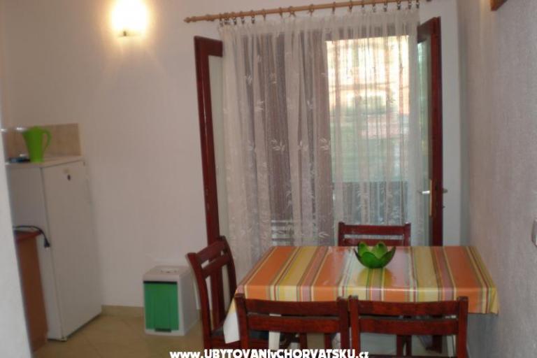 Appartementen Enijo – foto 16