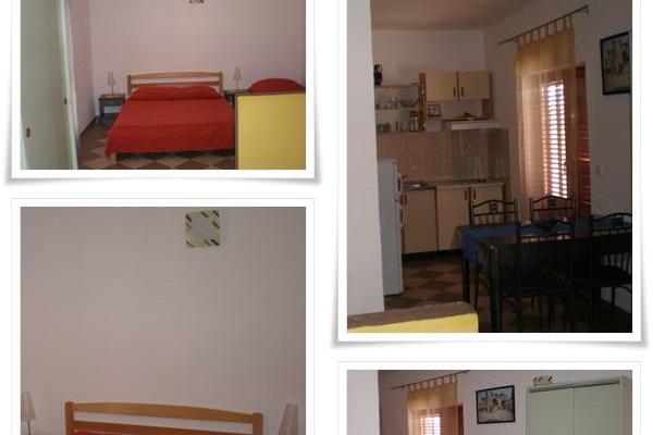 Appartementen Enijo – foto 2