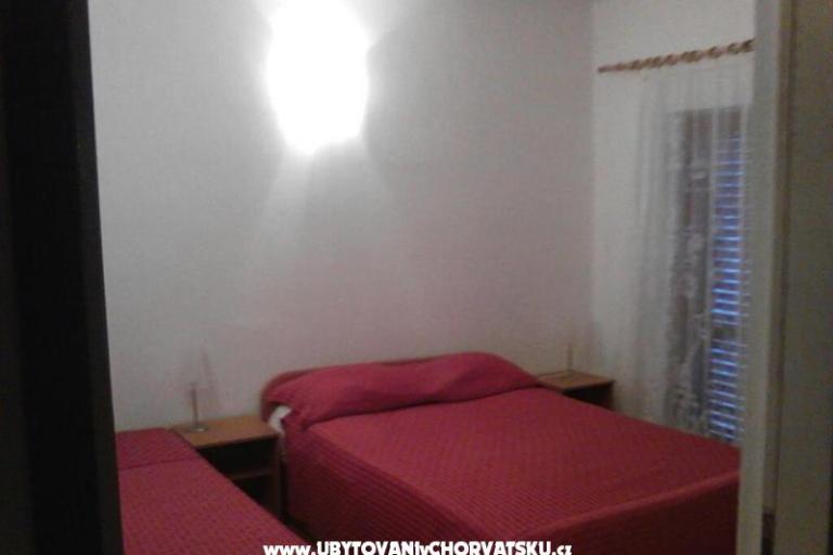 Appartementen Enijo – foto 5