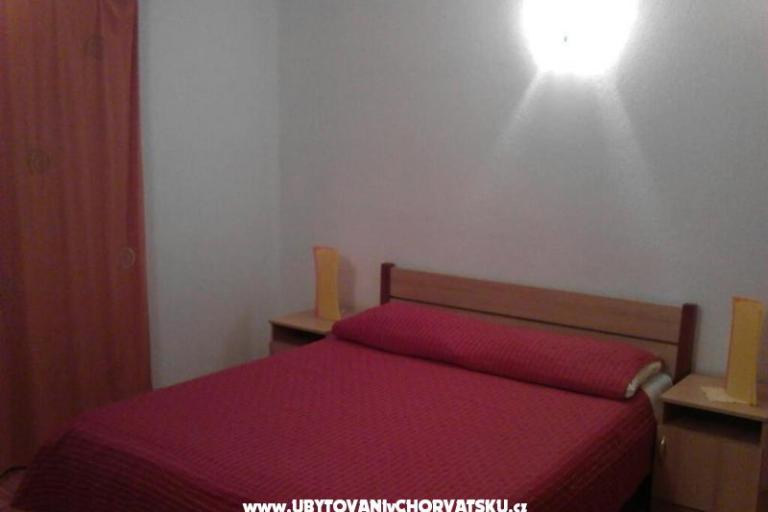 Appartementen Enijo – foto 6