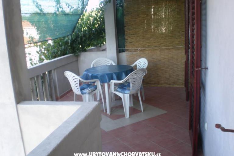 Appartementen Enijo – foto 9