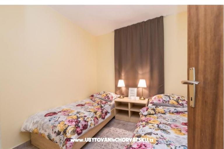 Appartementen Hrala – foto 16