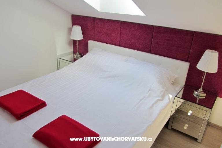 Appartementen Hrala – foto 3