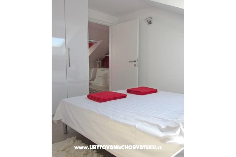 Appartementen Hrala – foto 4