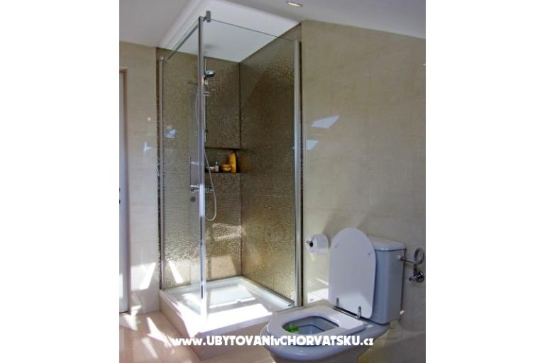Appartementen Hrala – foto 5
