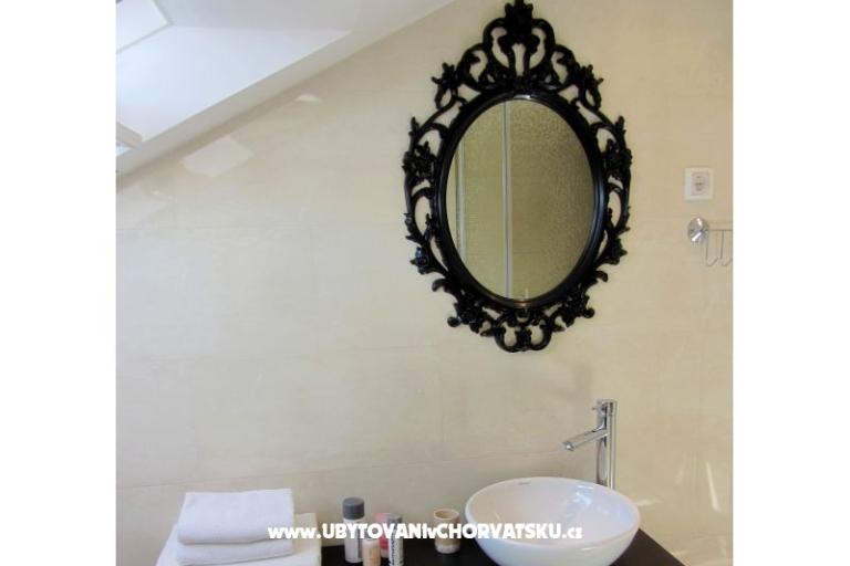 Appartementen Hrala – foto 6