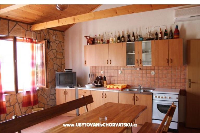 Appartementen Ive – foto 10