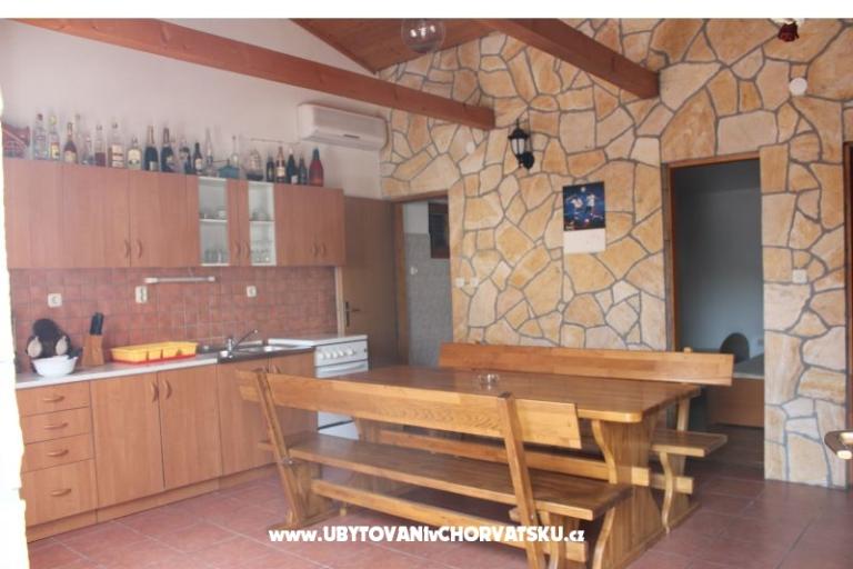 Appartementen Ive – foto 11