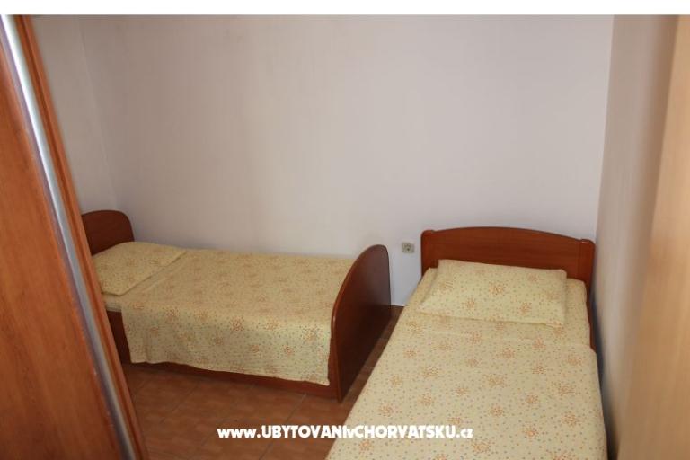 Appartementen Ive – foto 12