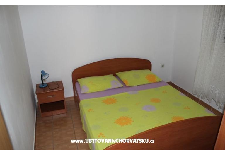 Appartementen Ive – foto 13