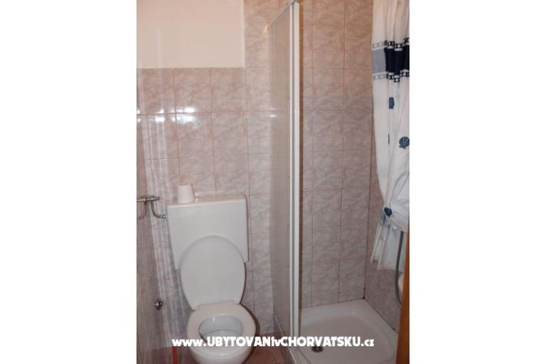 Appartementen Ive – foto 14