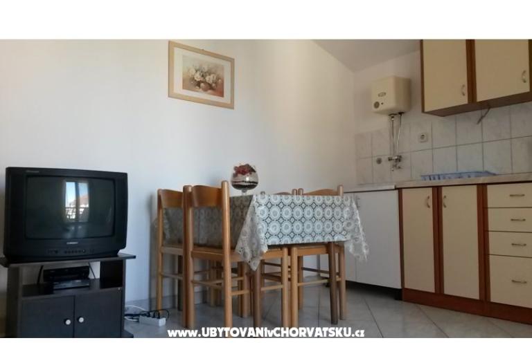 Appartementen Ive – foto 15