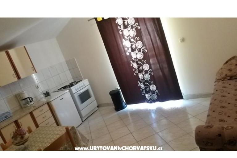 Appartementen Ive – foto 16
