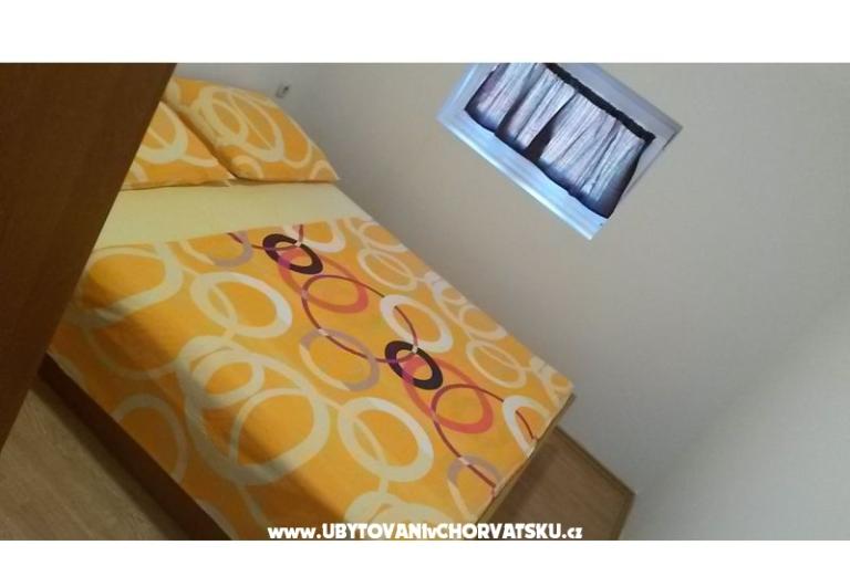 Appartementen Ive – foto 17