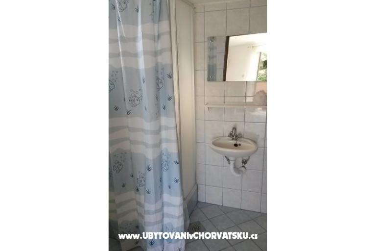 Appartementen Ive – foto 6