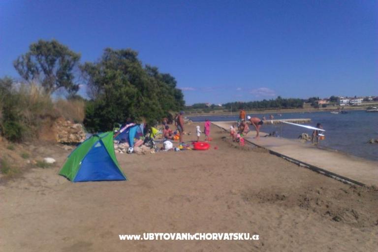 Appartementen Ivana  – foto 16