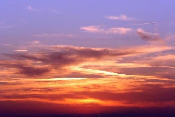 Appartementen Ivana  – foto 9