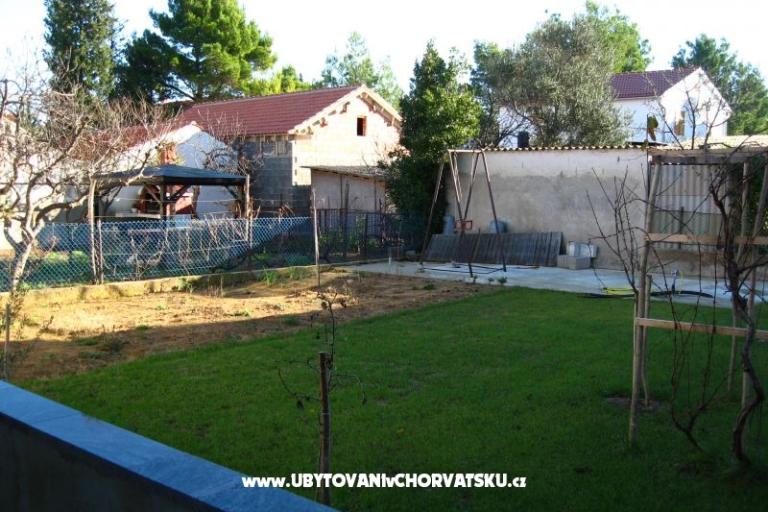 Appartementen Joza – foto 2
