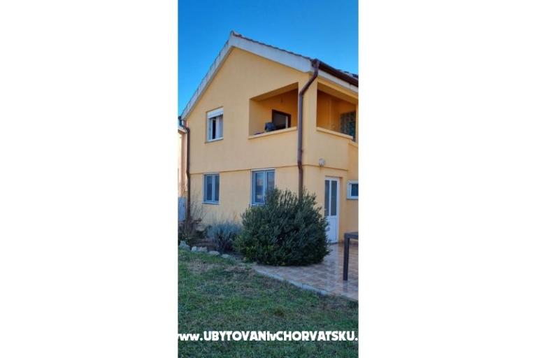  Appartementi Julieta  – foto 10