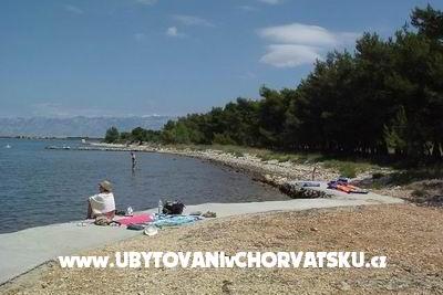  Appartementi Julieta  – foto 11
