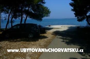  Appartementi Julieta  – foto 12