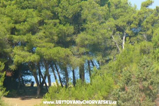  Appartementi Julieta  – foto 13