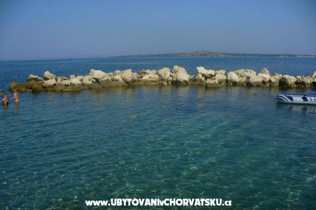  Appartementi Julieta  – foto 14