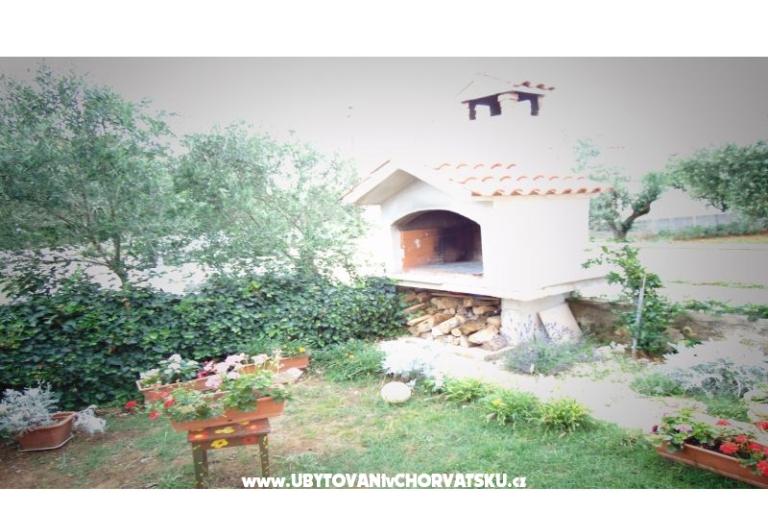 Appartementi Julieta  – foto 15