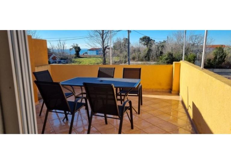  Appartementi Julieta  – foto 16