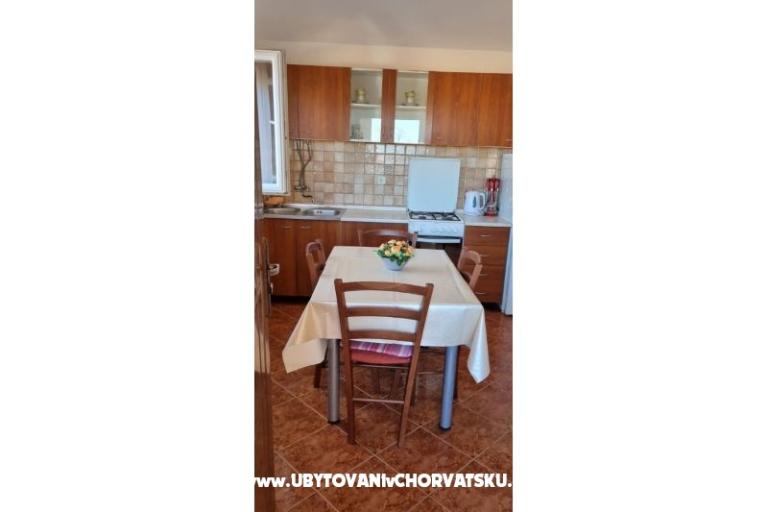  Appartementi Julieta  – foto 17