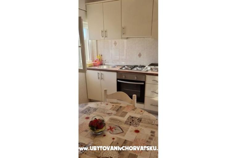  Appartementi Julieta  – foto 18