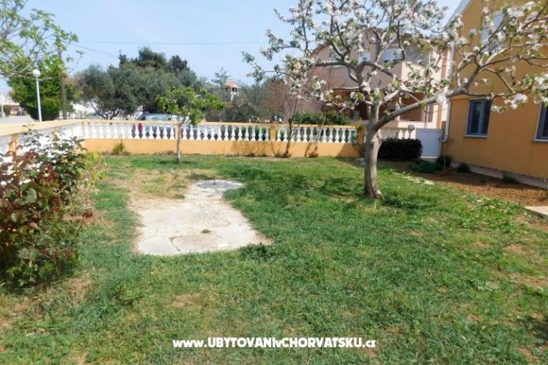  Appartementi Julieta  – foto 2