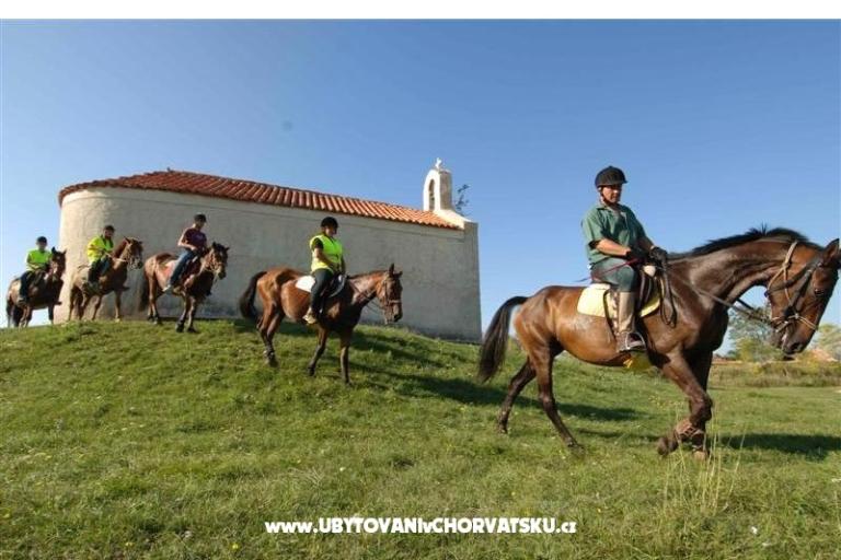  Appartementi Julieta  – foto 4