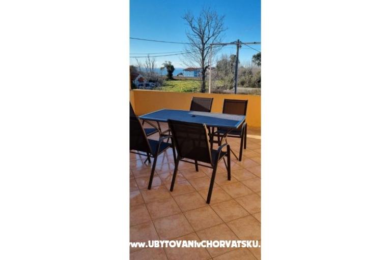  Appartementi Julieta  – foto 7