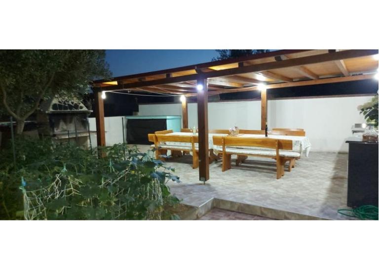 Appartementen Jurac – foto 10