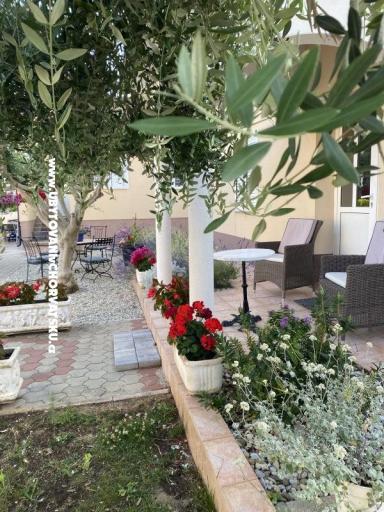 Appartementen Jurac – foto 19