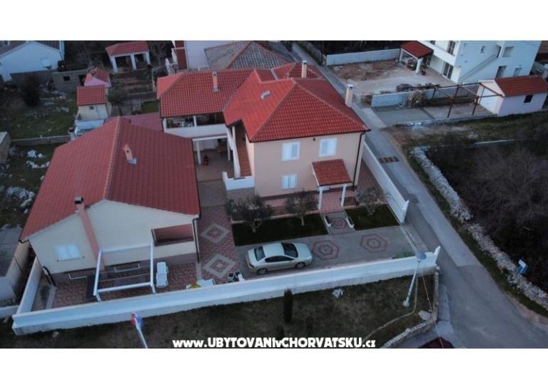 Appartementen Jurac – foto 2