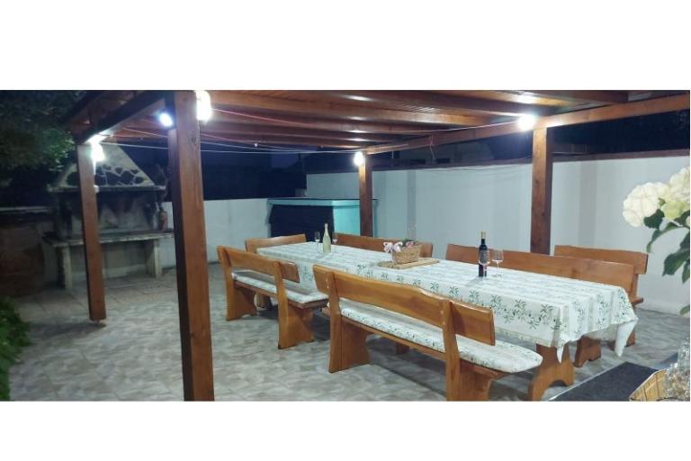 Appartementen Jurac – foto 6