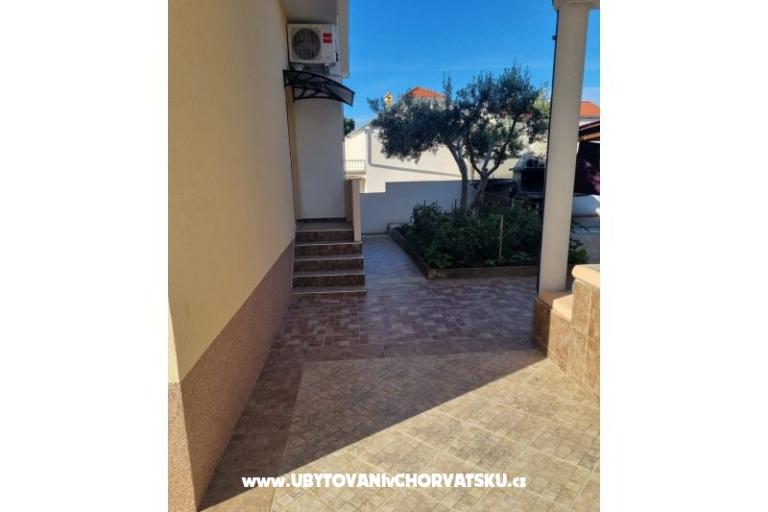 Appartementen Jurac – foto 7