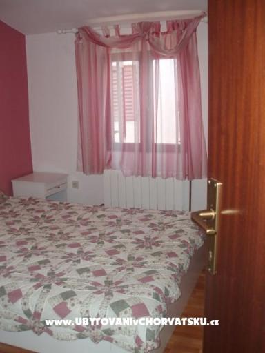 Appartementen  Katarina – foto 4