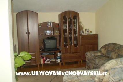 Appartementen  Katarina – foto 5