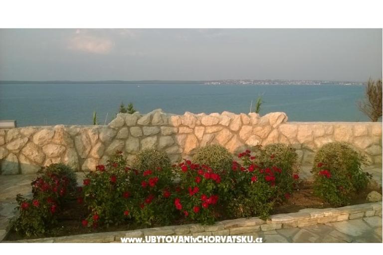 Appartementen Kralj – foto 10