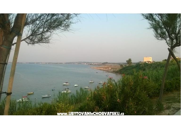 Appartementen Kralj – foto 11