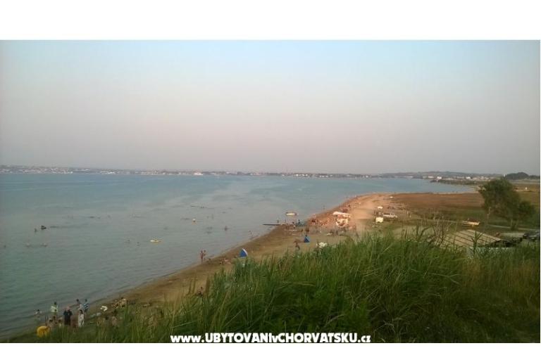 Appartementen Kralj – foto 12