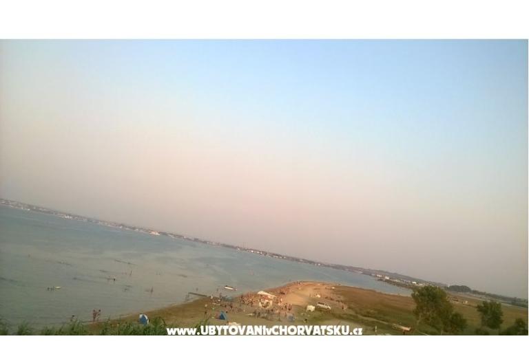 Appartementen Kralj – foto 13