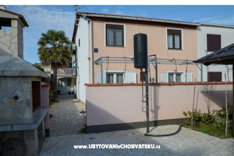 Appartementen Kralj – foto 14