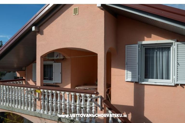 Appartementen Kralj – foto 16