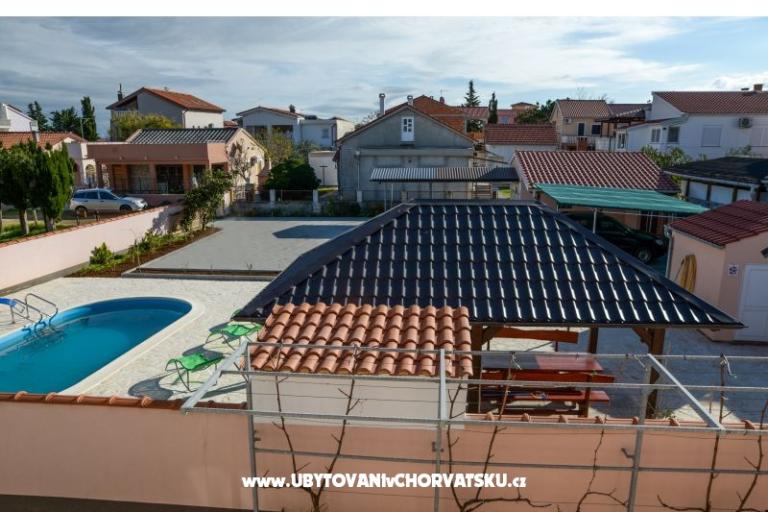 Appartementen Kralj – foto 17