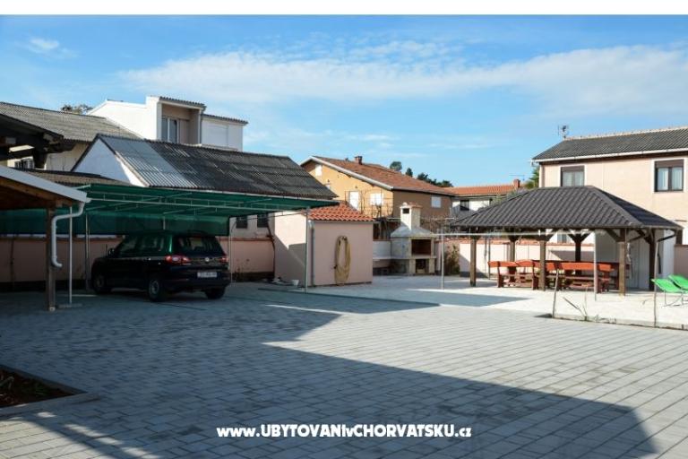 Appartementen Kralj – foto 18