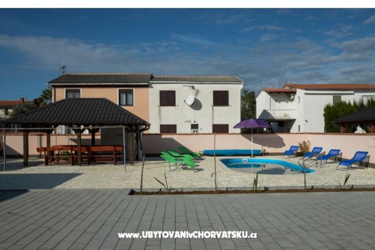 Appartementen Kralj – foto 2